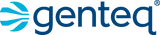 EM3466-REGAL-REXNORD-GENTEQ