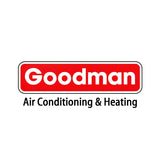 CAP030200440RS-AMANA-GOODMAN