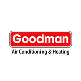 GDM3615000-AMANA-GOODMAN