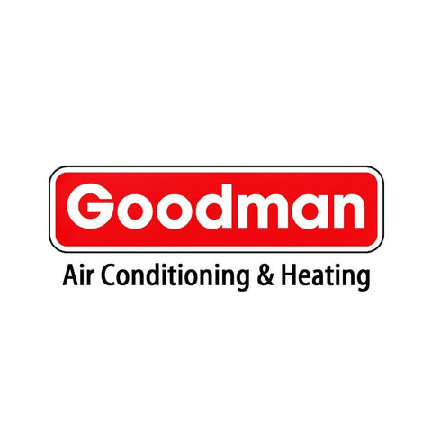 PHCB10C1 Amana-Goodman 10KW HEATER KIT