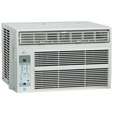 Perfect Aire MODEL #: 5PAC8000
8,000 BTU Energy Star Window Air Conditioner Cool Only 115 Volt