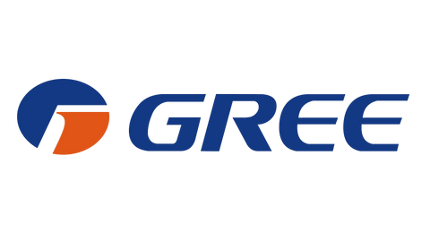 30138177-GREE