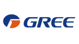 30148496-GREE