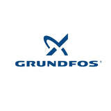 00550097-grundfos