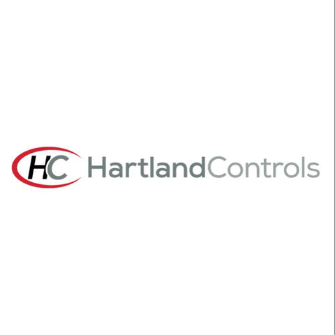HCR-51ZQ1AC-Hartland Controls