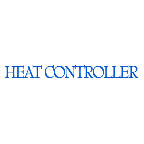 17122000a00014-heat-controller