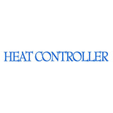 17B0001N03-HEAT-CONTROLLER