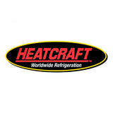 24711302-HEATCRAFT-REFRIGERATION