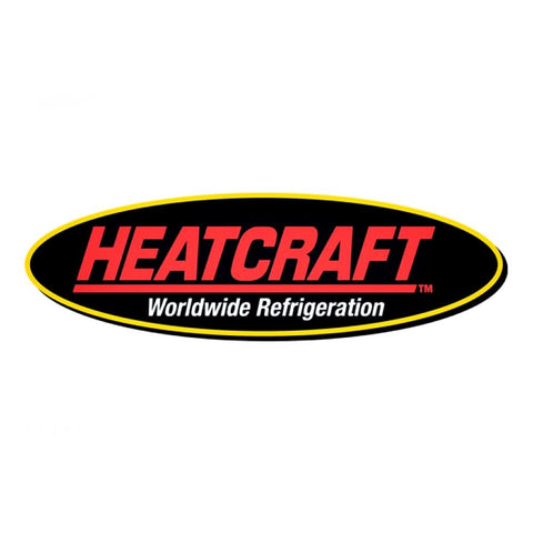 25322406-HEATCRAFT-REFRIGERATION