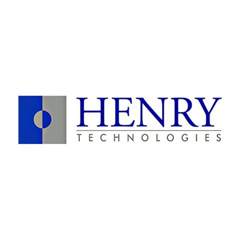 5525400-HENRY-TECHNOLOGIES