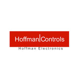 906-13AW-HOFFMAN-CONTROLS