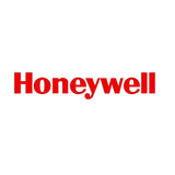 305914-HONEYWELL