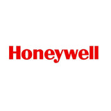 102709D-Honeywell