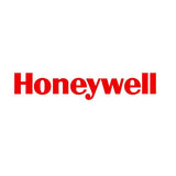 HPF-PS6-HONEYWELL