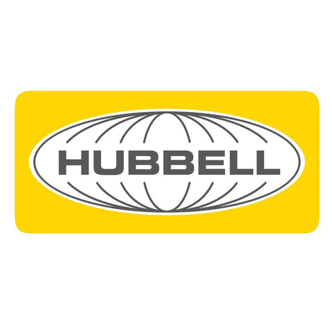 69JG7LY2C-HUBBELL-INDUSTRIAL-CONTROLS