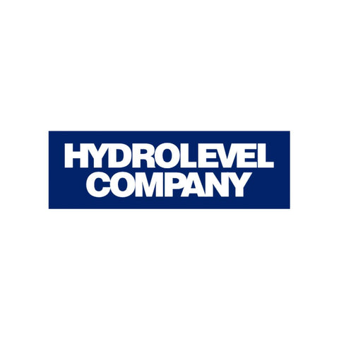 WM-1-HYDROLEVEL