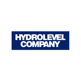 600-HYDROLEVEL