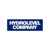 400P-HYDROLEVEL