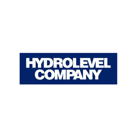 CG400-2060-HYDROLEVEL