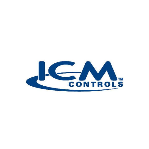 ICM711-ICM-CONTROLS