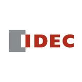 RTE-P2D12-IDEC-RELAYS