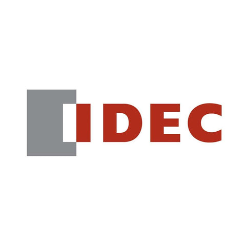 RTE-P2D12-IDEC-RELAYS