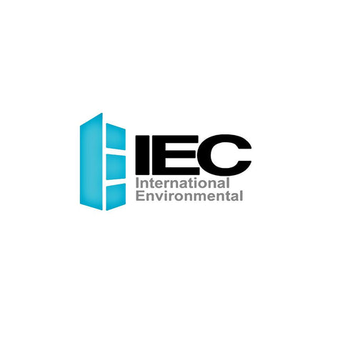71524501-INTERNATIONAL-ENVIRONMENTAL