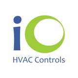 TD-2210-IO-HVAC-CONTROLS