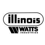 0036041-illinois