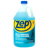 zumsf128-zep commercial Zainab Supplies