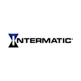 EJ600-INTERMATIC