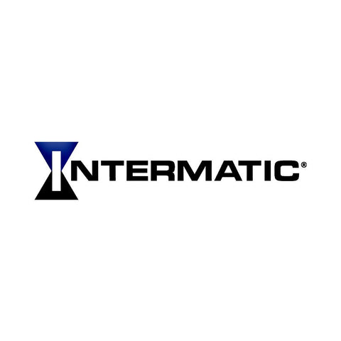 EJ600-INTERMATIC