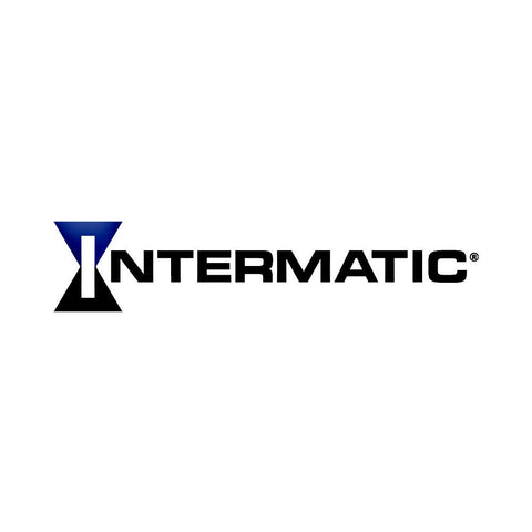 119t267-intermatic