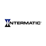 WP5000BL-INTERMATIC