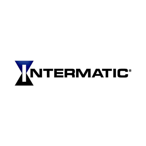 WP5000BL-INTERMATIC