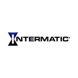 WP1110GC-INTERMATIC
