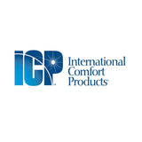 1176884-INTERNATIONAL-COMFORT-PRODUCTS