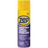 1049848-zep Zainab Supplies