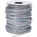 T12005001 Zainab Supplies
