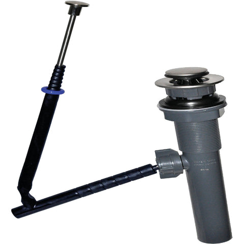 10693X Zainab Supplies