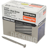 S10300DB1 Zainab Supplies