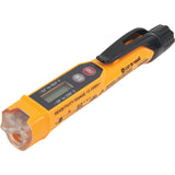 NCVT-4IR Zainab Supplies