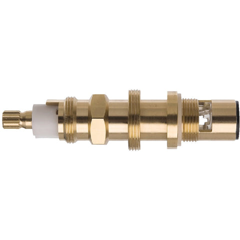 05850B Zainab Supplies