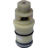 S-189-1 Zainab Supplies