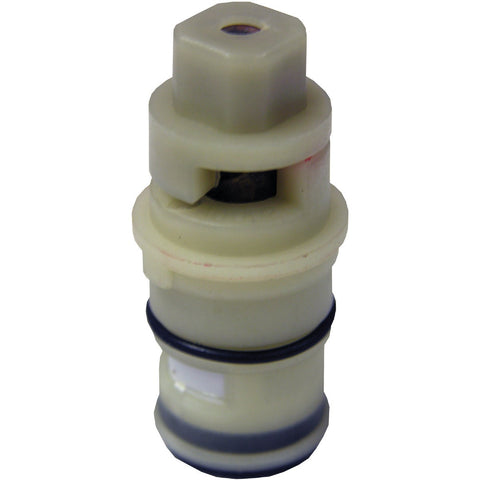 S-189-1 Zainab Supplies