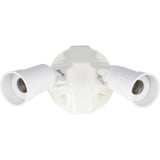 PWT250PCW Zainab Supplies