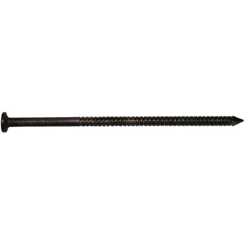 H526A050 Zainab Supplies