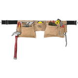 I427X Zainab Supplies
