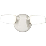 FT18VCIW Zainab Supplies