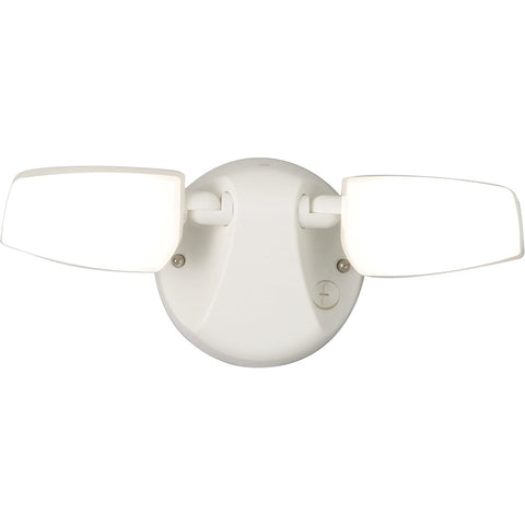 FT18VCIW Zainab Supplies